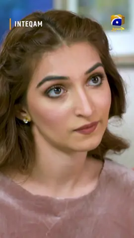 Are things getting out of hand for Raheel? @7thskyentertainment