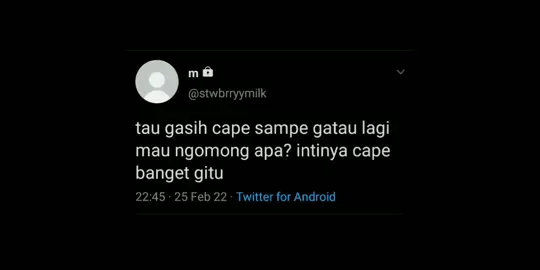 #galaubrutal #xyzbca #fyp