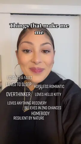 :)