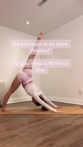 subscribe to my YouTube channel for more 🙆‍♀️🧘🏼‍♀️🤍