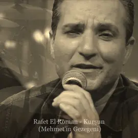 Rafet El Roman - Kurşun - VİDYOMU BEYENDİNİZSE LÜTFEN BENİ TAKİP EDİN #rafetelromanşarkıları #kurşun #takipeta #takipetardıgələcək #takipeta