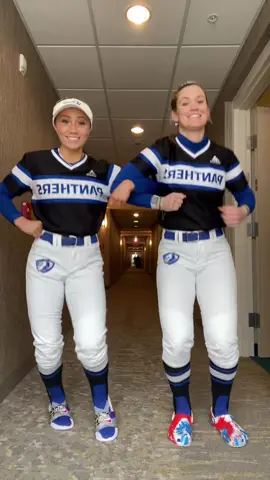 on our way to Narnia #fyp #gameday #d1 #softball @Morgan Lewis