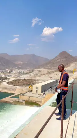 #Abay #gerd #ethiopia