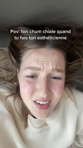 Non mais prends sur toi mec💀