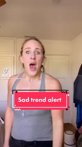 I’ll get back to you. #newtrendalert #idontreallyhatemyself #trendingontiktok