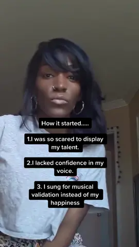 #quasspeaks #quasdagoddess #singer #believe #foryou #fyp #loveyourself #music #howsitgoing #speaklife #positivity #manifest #affirm #motivate #viral