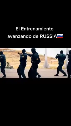 #sigueme #comparte #like #comedia #fyp #russia