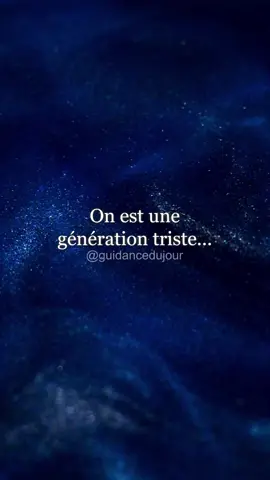 👉 Découvre GUIDANCE+ Mon Programme De Coaching (Lien Bio)