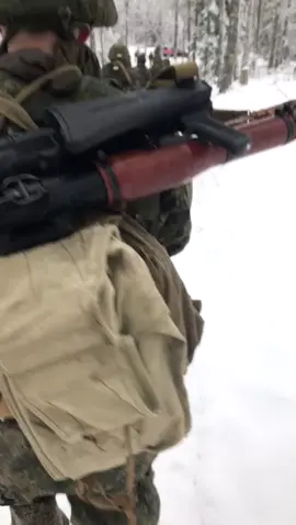 #армия #военные #россия #готовыпобеждать