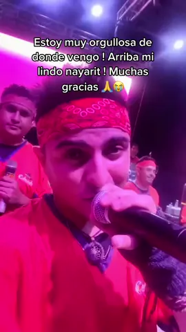Gracias @cohuichoficial @Ramses De La Cruz #fyp