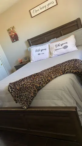 Use 20FORCOZY for discount 💕 thanks @Great Bay Home #foryou #fyp #bed #cozyathome #cozy #Love #bedroom
