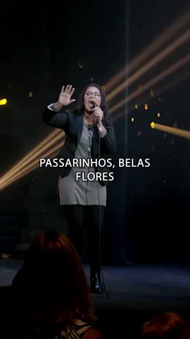 ADAI Music - Aguardo o Dia #AguardooDia #ADAIMusic #AssembleiadeDeus #OExilado #HarpaCristã #HinosdaHarpa #MusileRecords #MusicaGospel #ForYou #fy