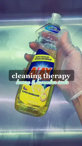 now this is how you end the work week 😏 #cleaningtiktok #CleanTok #cleaningasmr #sudsyasmr #simplecleans #cleaningtherapy #cleaningmotivation #sudsy