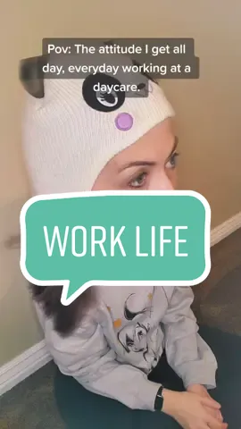 I would be GLAD to go home and enjoy the rest of my life!! #iykyk #threenager #Linda #haha #fyp #attitude #teacher  #prekteacher
