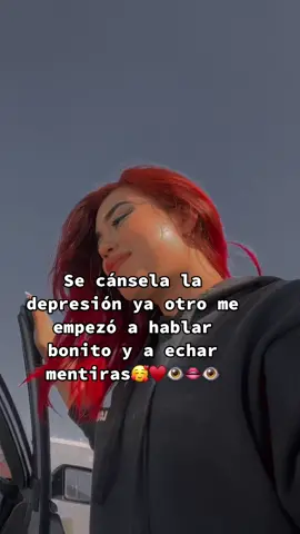 Talvez y este si me quiera bonito sin miedo al éxito ☠️quien dijo miedo #parati #viral #fypシ