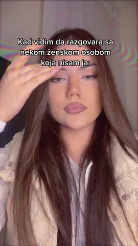 💙🥰