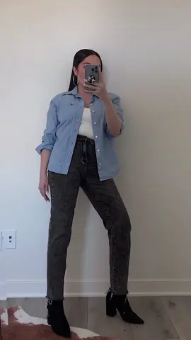 Today’s lewk 🤠 #OOTD #howto #styletips #fashiontiktok #outfitideas
