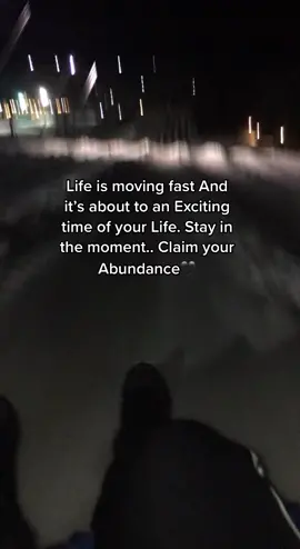 it’s about to be lit, be Ready to be launched into abundance baby #manifestation #abundance #claimyoursign #stayinthemoment #manifest