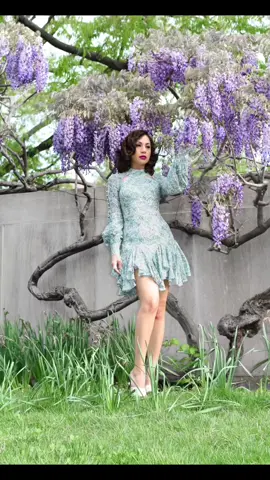 Shop #springdresses 🌷 #liketoknowitfashion #springfashion #dctiktok #fashionista #modafeminina #OOTD #fyp