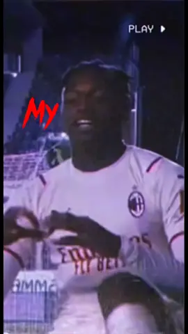 #footballcommunity #fyp #comment #footballtiktok #footballedit #football #famous #views #foryou #viral #views #fypシ took an hour hope u enjoy👍👍