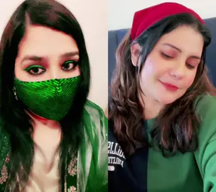 #duet with @moon_sheoran.usa #teamtigers🇵🇰 #jaanimalik88 #miraclemalik #viral #fypシ