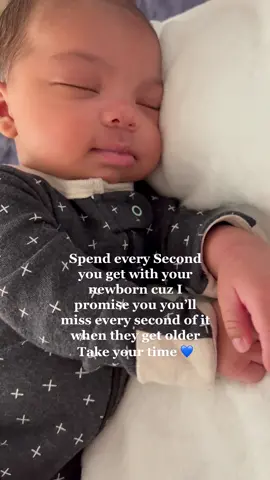 #moms #MomsofTikTok #tiktokmom #tiktokmommy #parentlife #newborns #takeyourtime #norush #mylove #mommasboy #alllove IG CAINANDUNLAP #xyzbca #TRENDING