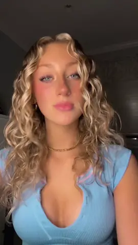 i want these eyes