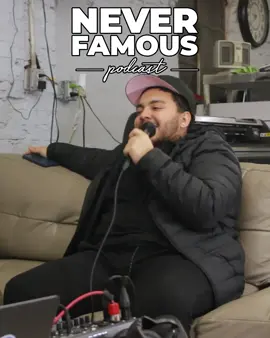 Who saving the dog ? 🐕 #fyp #neverfamouspodcast #phillytiktok #dogsofttiktok