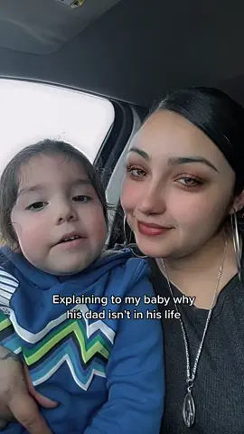 Aw y’all saw him tryna sing it with me? 🥰 lol #fypシ #funny #jokes #MomsofTikTok #ShowUsYourDrawers