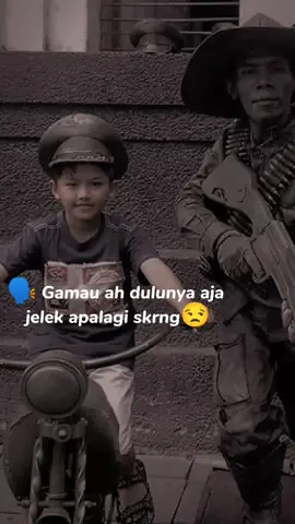 dulu sama sekarang sama ajah#xbyzca #BAGIHOKI #btsganteng