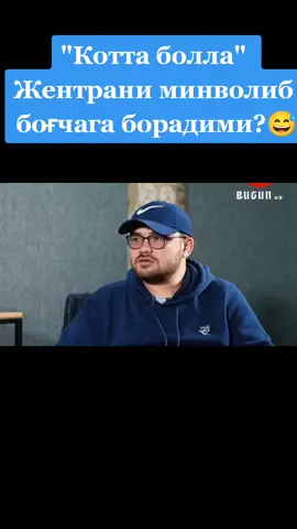 #AvonПодаркиВсем #nasimxolov1 #рекомендации❤️❤️ #nasim_art #nasim