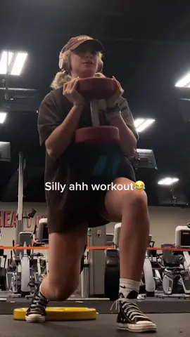 This video was a lot funnier in my head