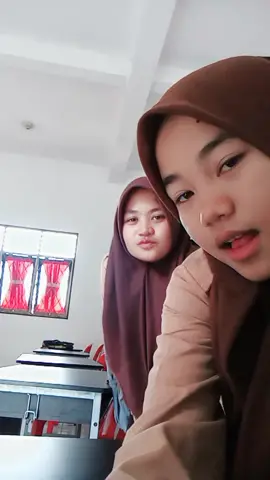 candu sound ny 🤭😁#SilenceTheAcne #EyHeyMaHamo #lewatberanda #fypシ