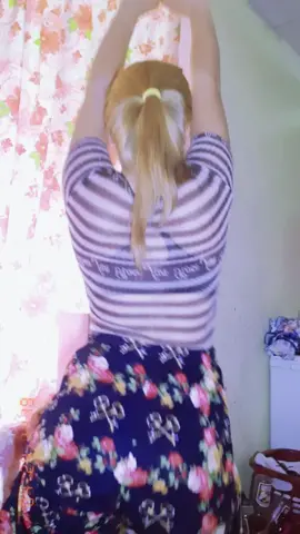 🍑🍑🤣😘 #bounce #twerk