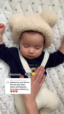 Reply to @zquestop  #cutebaby #littlecutie #babytok #cutenessoverloaded #sweetdreams #fup #babiesoftiktok #momtok #pregnancy #momlife #momfriends