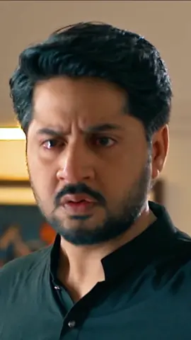 Launch Promo | Badzaat | Starting From 2nd March | Imran Ashraf | Urwa Hocane | Ali Abbas | Mehmood Aslam @7thskyentertainment