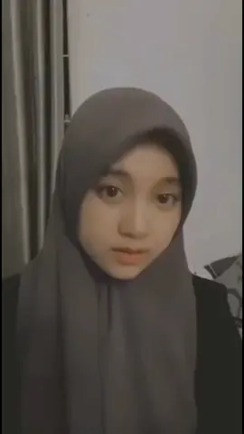 kasihan