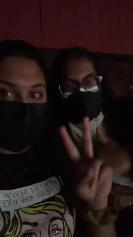 #bheemlanayak with @heem_meem 😋 #telugu #fyp #southindian #telugutiktok #telugumovie #pawankalyan #rana #foryou