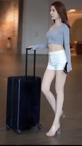 #fyp #tiktok #explore #viral #beautiful #model #style #beauty #girl #sexy #Love #fantastic #perfectgirl #nicestyle #xuhuong