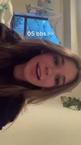 16 going on 17
