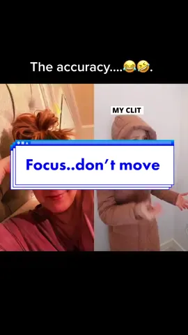 #duet with @hayleygeorgiamorris the most accurate thing I’ve ever seen!!! #thebigO #ShowUsYourDrawers #fyp