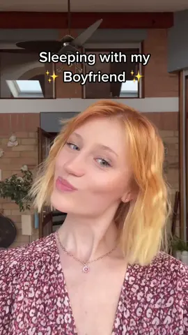 This is how it goes 🥺🥲😂 #bedtime#sleepingwithmyboyfriend#viral#fyp#trend#relation