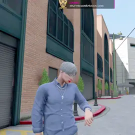 รักมือสอง#gta5 #fivem #ลงสตอรี่ได้ #fyp