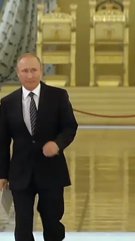 #putin