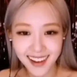 meme😂 cưng xỉu@roses_are_rosie #xh #fyp #viral #blackpink #rosé #blackpink  #roséblackpink #roses #yg #fansé