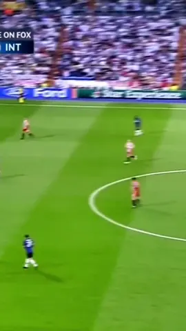 🗣️ Drago Ćosić : Diego Militooo! - prvi gol u finalu LP 2010. Ima li navijača Intera? 🇮🇹 #championsleaguefinal #dragocosic #inter #bayern