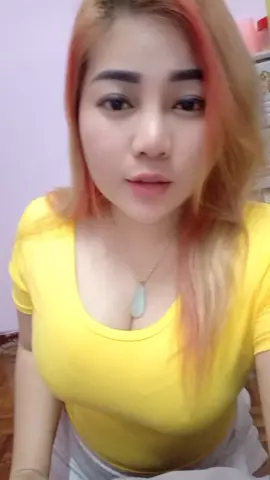 #candadoang