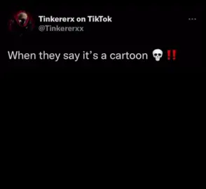 It’s Anime|#anime #animeedit #animeart #animemix #animetiktok #viral #fyp #fy #fypシ #foryou #foryourpage #fypage #foryouu #tinkerer💫⚡️