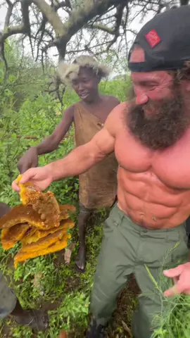 🍯