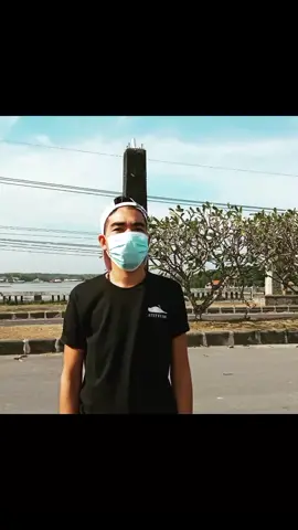 🙂🙂